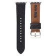 Very Good Apple Smartwatch Nylon Universel Strap