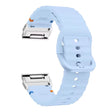 Flexible Universel Silicone Universel Strap