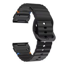 #serie_3