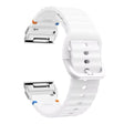 Comfortable Universel Silicone Universel Strap