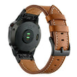 Super Nice Universel Pu Leather Universel Strap