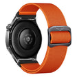 Super Pleasant Universel Nylon Universel Strap