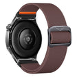 Super Pleasant Universel Nylon Universel Strap