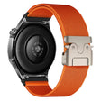Fantastic Universel Nylon Universel Strap