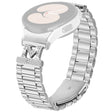 Cool Samsung Smartwatch Metal Universel Strap