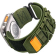 Fashionable Apple Smartwatch Nylon Universel Strap