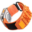 Fashionable Apple Smartwatch Nylon Universel Strap