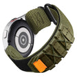 Incredibly Good Universel Nylon Universel Strap
