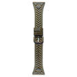 Mega Stylish Universel Genuine Leather Universel Strap