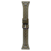 #serie_1