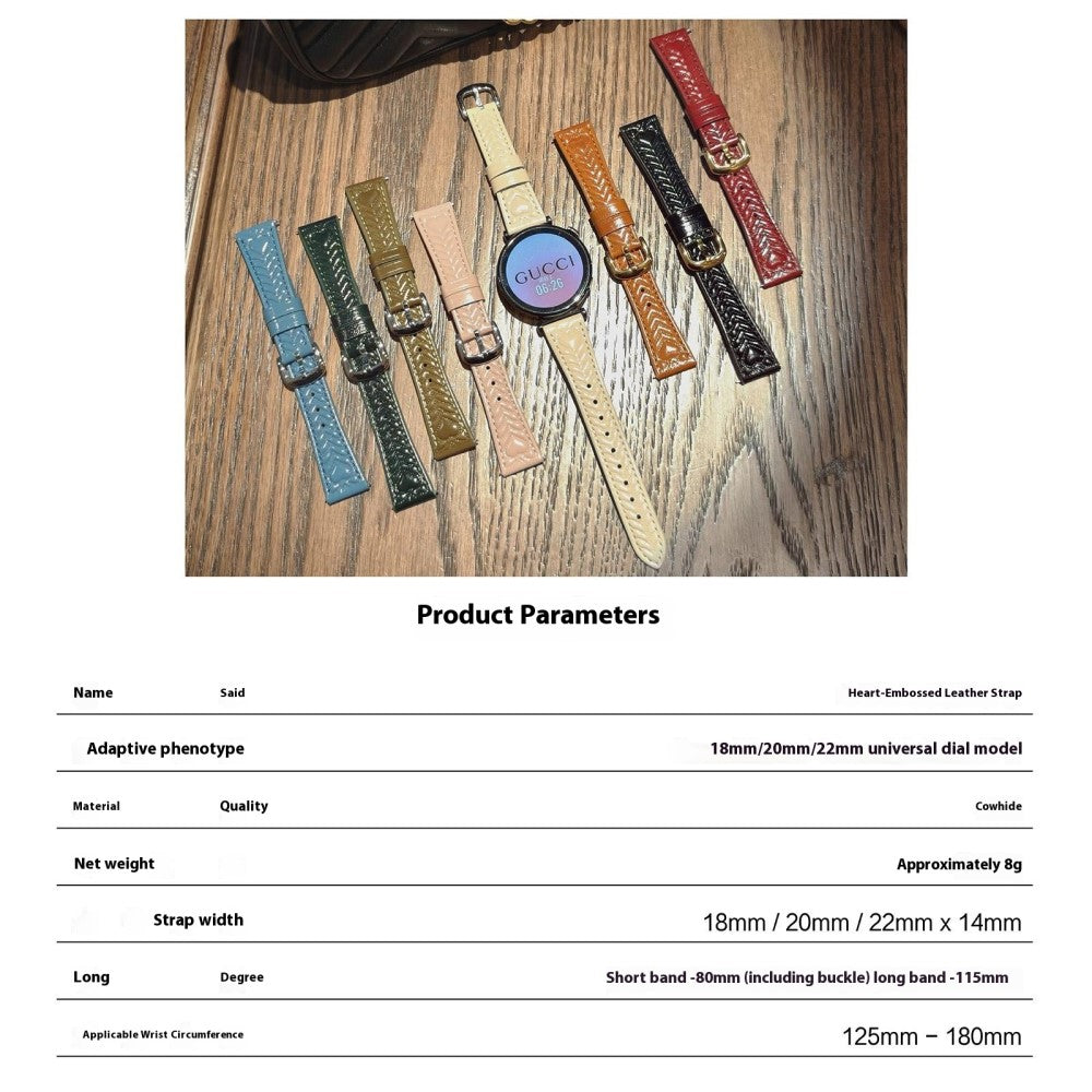 #serie_2