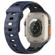 Unbelievably Comfortable Apple Smartwatch Silicone Universel Strap