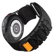 Incredibly Comfortable Universel Nylon Universel Strap
