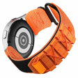 Remarkably Fashionable Universel Nylon Universel Strap