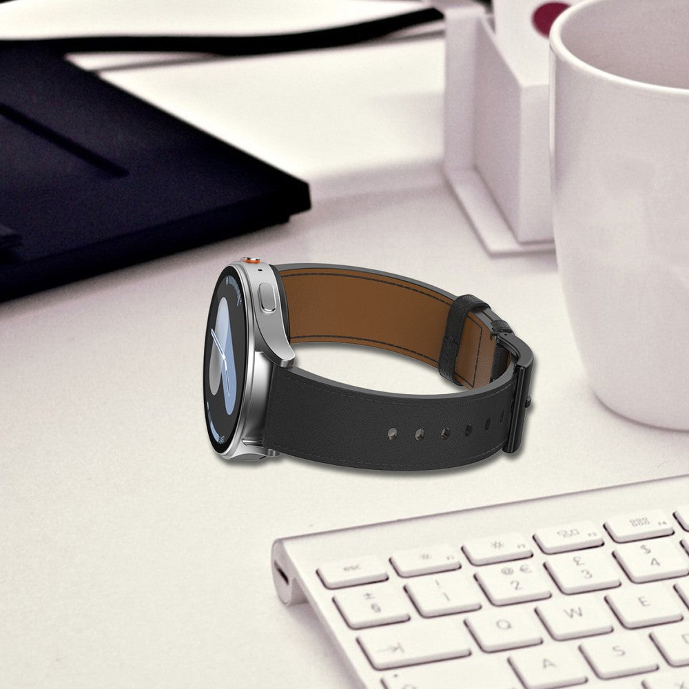 #serie_1