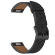 Very Elegant Universel Pu Leather Universel Strap