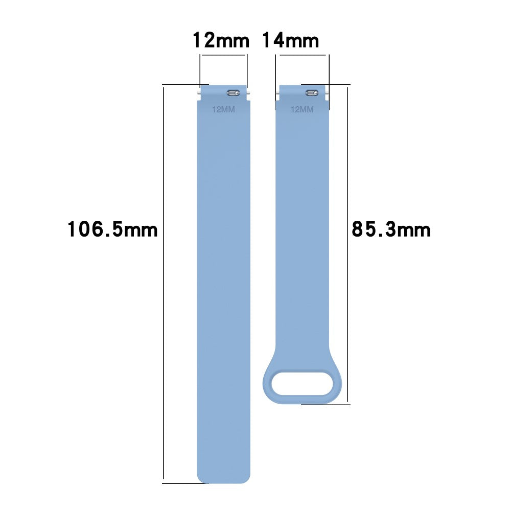 #serie_2