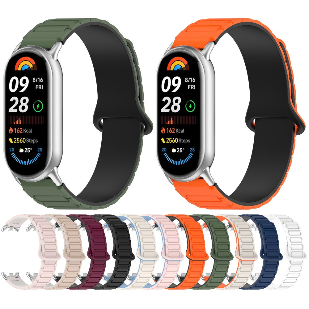 #serie_7