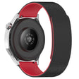 Unbelievably Pleasant Universel Silicone Universel Strap