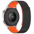 Really Comfortable Universel Silicone Universel Strap