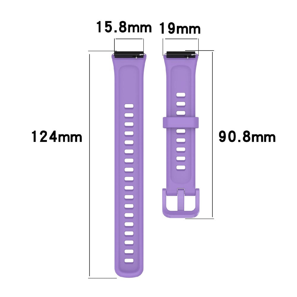 #serie_14