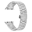 Fantastic Apple Smartwatch Metal Universel Strap