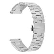 Remarkably Pleasant Huawei Watch GT 3 SE Metal Strap