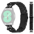 Remarkably Tough Coros Apex 2 Metal And Rhinestone Strap