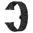 Absolutely Stylish Apple Smartwatch Metal Universel Strap