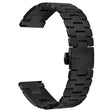 Eminent Fitbit Smartwatch Metal Universel Strap