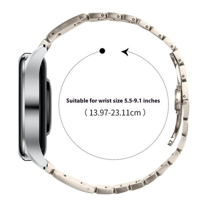 #serie_5