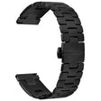 Tough Huawei Watch GT 3 SE Metal Strap