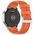 Really Pleasant Universel Silicone Universel Strap