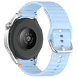 Very Pleasant Universel Silicone Universel Strap