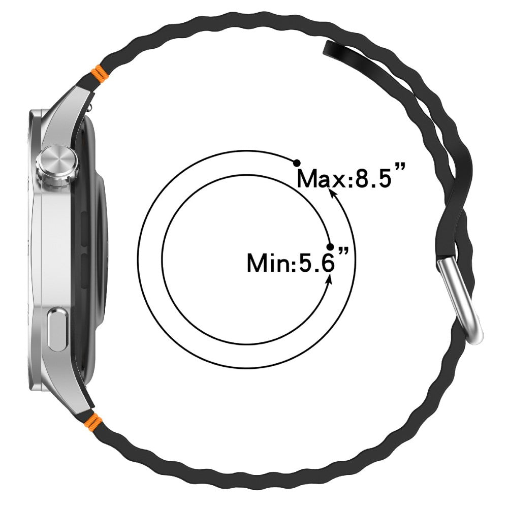 #serie_9