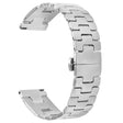 Mega Stylish Huawei Watch GT Runner Metal Strap