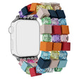 Incredibly Cool Apple Smartwatch Wood Universel Strap