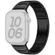 Super Cool Apple Smartwatch Metal Universel Strap