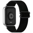 Very Neat Xiaomi Smartwatch Nylon Universel Strap