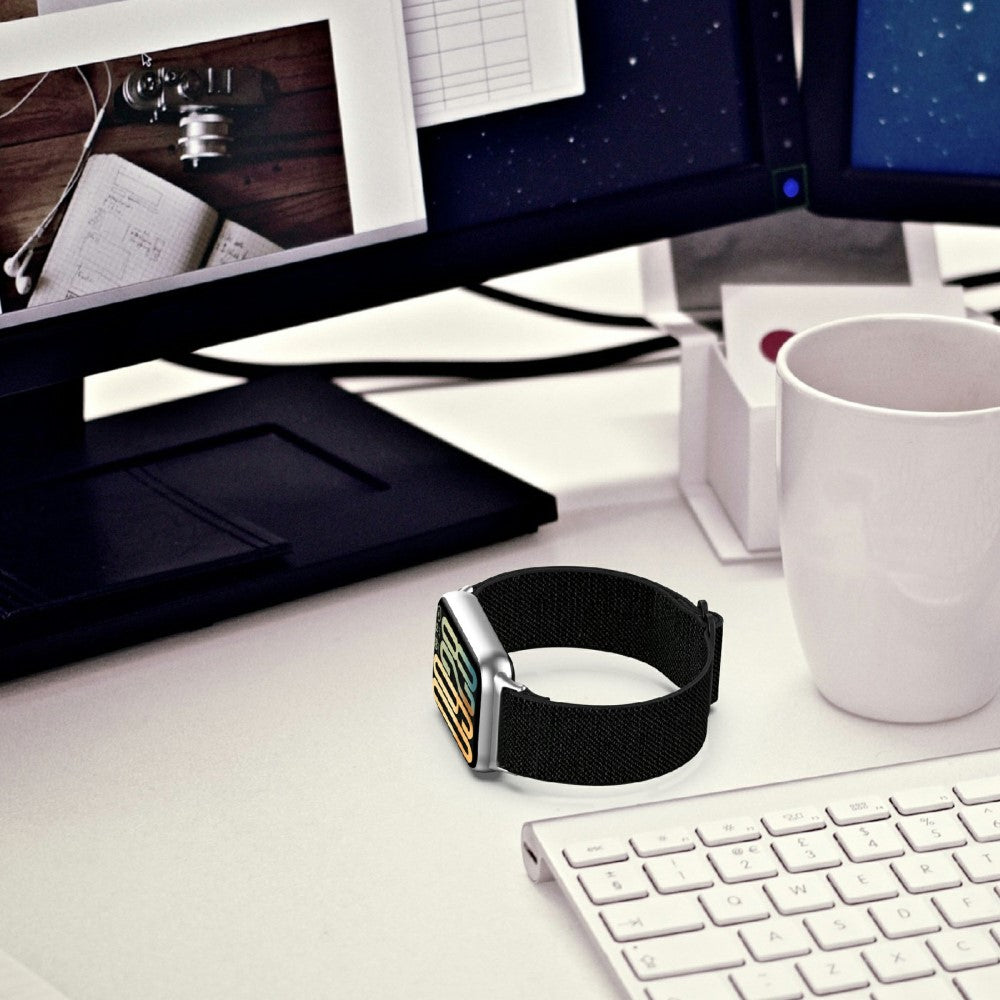 #serie_8