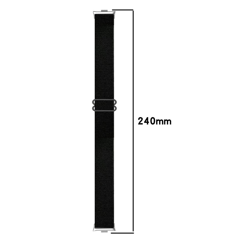 #serie_10