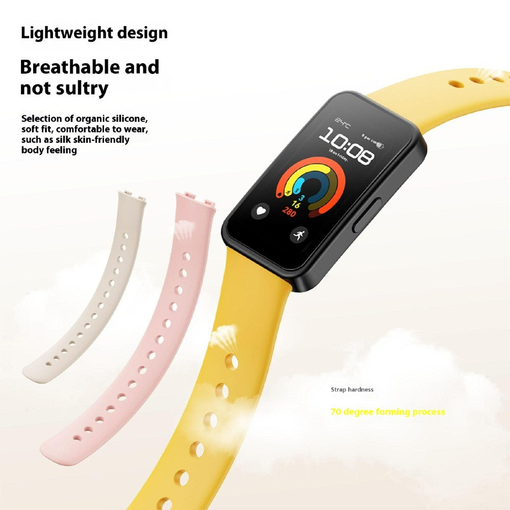 #serie_7