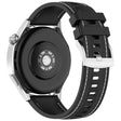 Mega Sweet Huawei WATCH GT 5 46 mm Silicone Strap