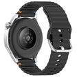Really Comfortable Universel Silicone Universel Strap