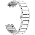 Remarkably Pleasant Honor Band 9 Metal Strap