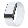 Remarkably Comfortable WHOOP 4.0 Nylon Strap