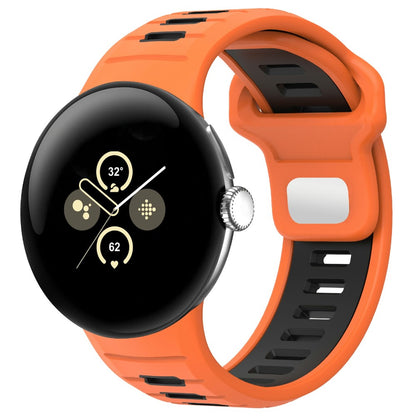 #serie_3