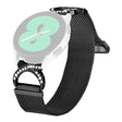Really Durable Huawei Watch GT 3 (42mm) Metal And Rhinestone Strap