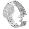 Sweet Xiaomi Watch S1 / Xiaomi Watch S1 Active Metal Universel Strap
