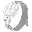 Absolutely Cool Amazfit GTS 3 Metal Strap
